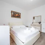 Hometown By Pikhost Apartament *