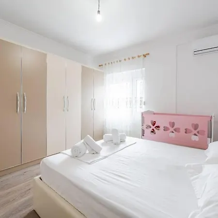 Hometown By Pikhost * Gjirokastër