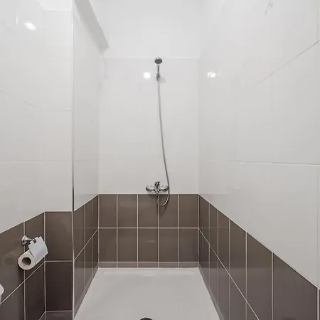 Hometown By Pikhost * Гирокастра