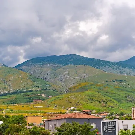 Hometown By Pikhost *