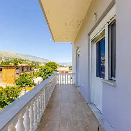 Lejlighed Hometown By Pikhost