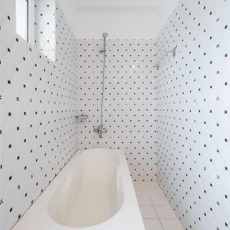 Lejlighed Hometown By Pikhost Gjirokastër