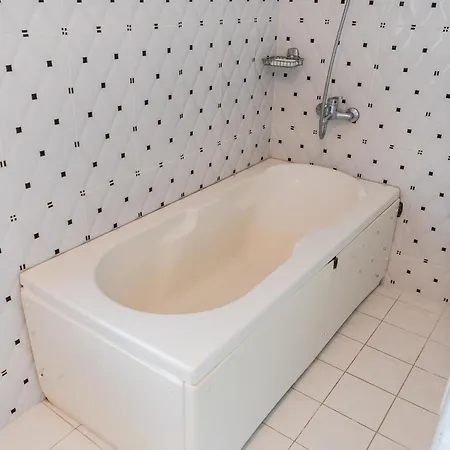 Hometown By Pikhost Lejlighed Gjirokastër