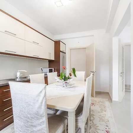 Hometown By Pikhost *