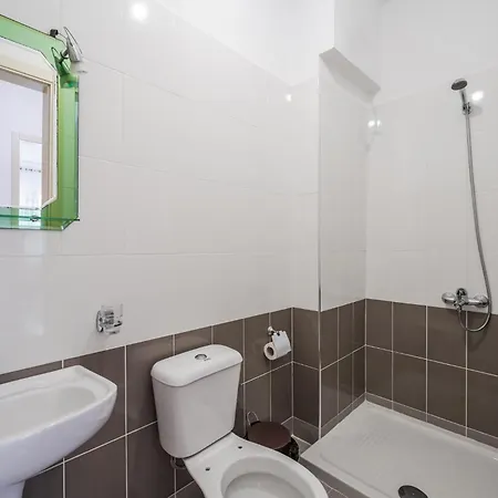 Hometown By Pikhost *