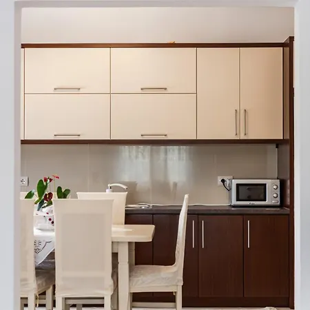 Hometown By Pikhost * Gjirokastër