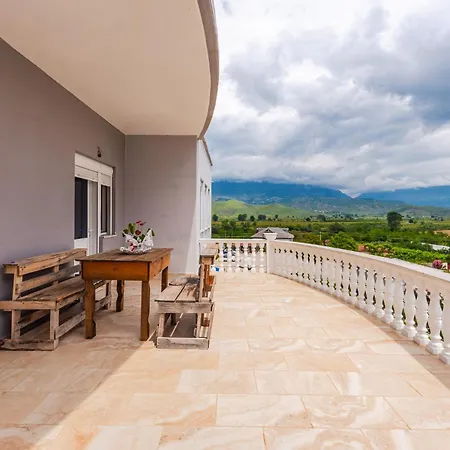 Lejlighed Hometown By Pikhost *