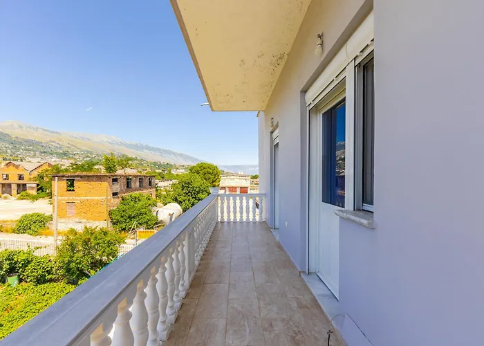 公寓 Hometown By Pikhost